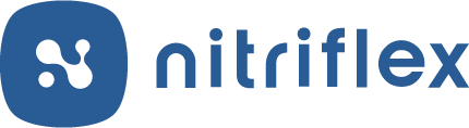 nitriflex@2x-8