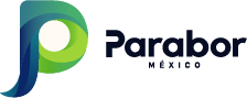 parabor mexico