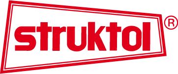 struktol@2x-8