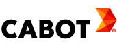 cabotf