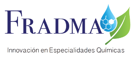 fradmaff