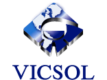 vicsol-8