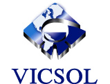 vicsol logo-80