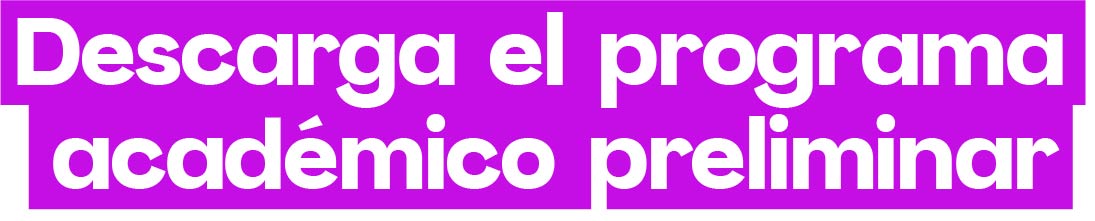 boton descarga
