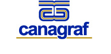canagraf