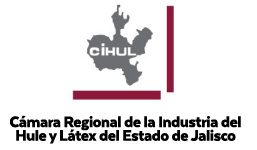 cihul3