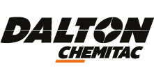 dalton chemitac