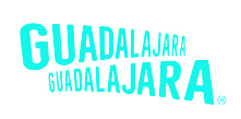 guadalajara
