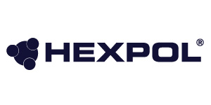 hexpol2