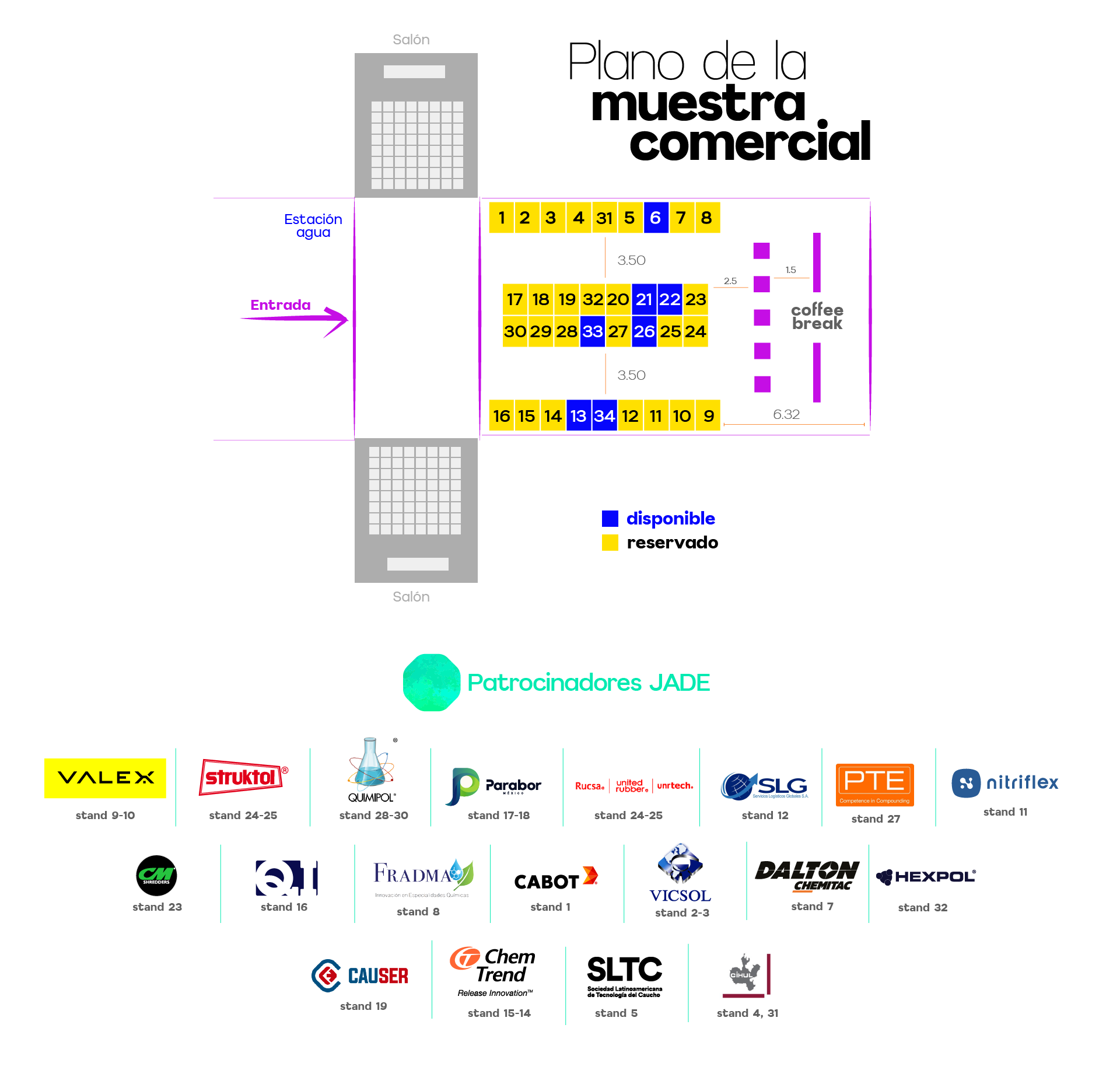 mapa-10