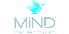 mind