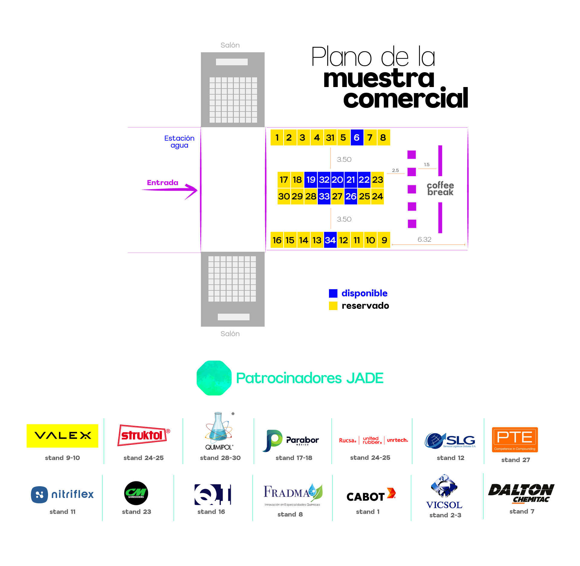 plano medio mayo-10