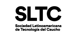 sltc