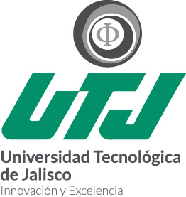 utj