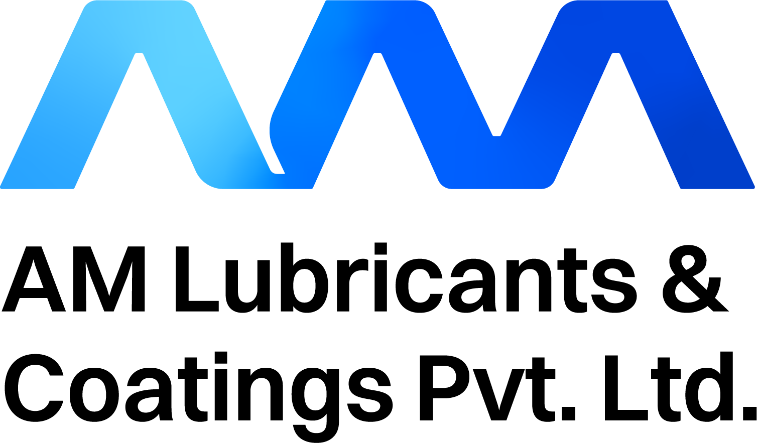 AMLC Logo - vertical Gradient