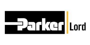 logo parker lord-10-10