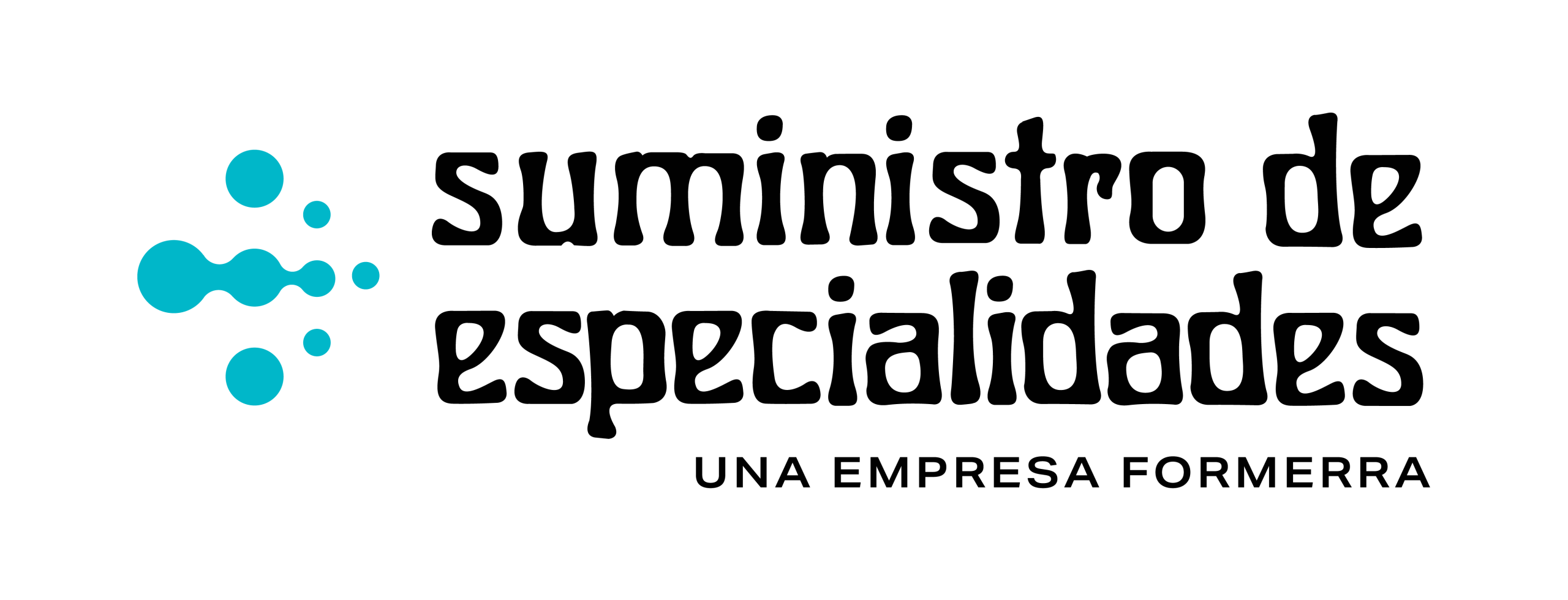 logo formerra