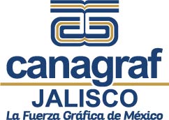 canagraf-50