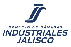 industriales-50