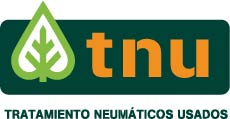 tnu-50